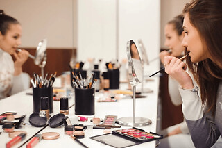 Atelier maquillage à Cannes (06)