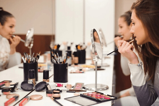 Atelier maquillage à Cannes (06)