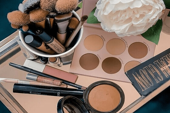Atelier maquillage à Cannes (06)