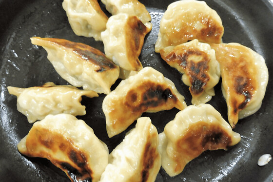 Atelier Cuisine japonaise à Paris 14ème