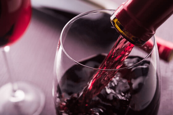 Cours d'œnologie Initiation à dégustation de vin Saint Etienne