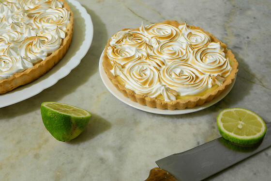 Cours privé de pâtisserie à Paris 14ème