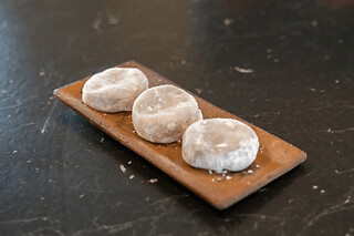 Atelier Mochi près d'Agen (47)