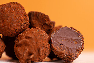 Atelier Dégustation De Chocolats D’exception À Lyon 2ème - Prix pour 4 personnes