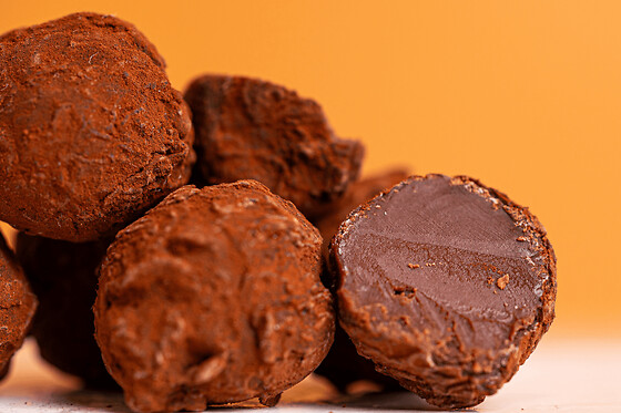 Atelier Dégustation De Chocolats D’exception À Lyon 2ème - Prix pour 4 personnes