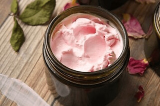 Atelier fabrication d'un duo de crème à Paris 2ème