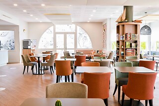 Séjour pour 2 à l'Hôtel Jules Verne à Biarritz (64)
