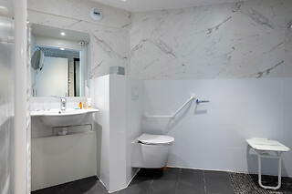 Séjour pour 2 à l'Hôtel Jules Verne à Biarritz (64)