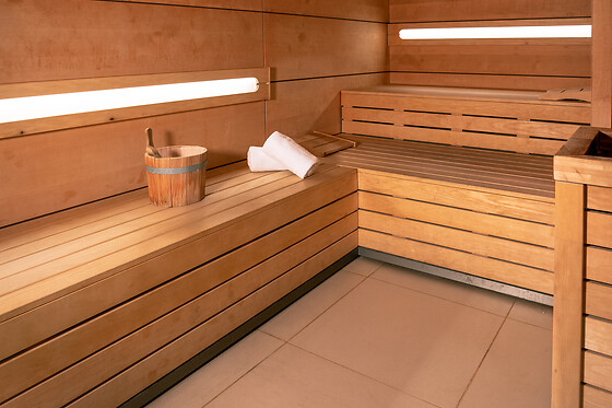 Hôtel Vitalparc hôtel & Spa – The Originals Collection - photo 1