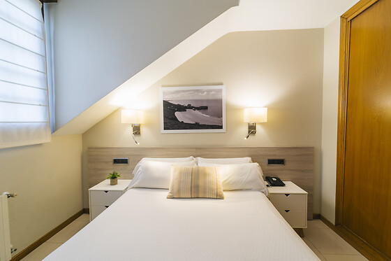 HOTEL MIRACIELOS - photo 25