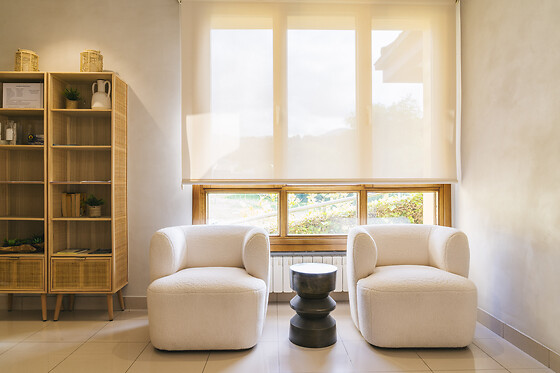 HOTEL MIRACIELOS - photo 30