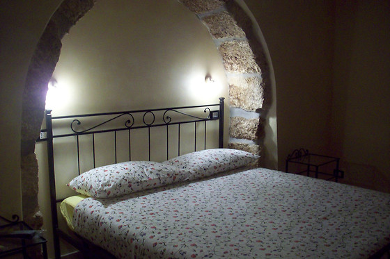 B&B Angolo Antico - photo 4