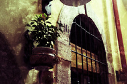 B&B Angolo Antico