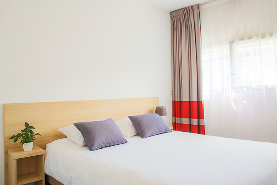Comfort Aparthotel Le Mans - photo 3