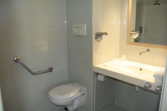 Online Booking EPS - photo 7
