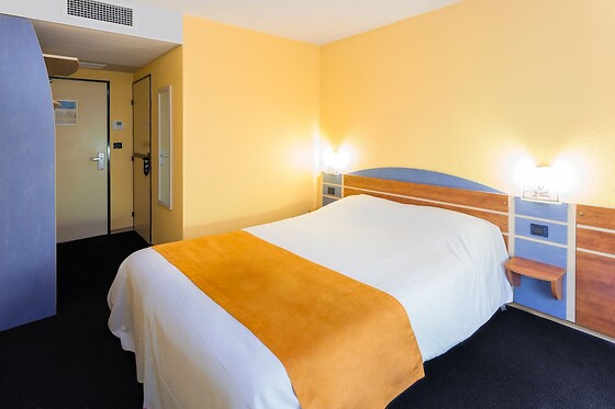 Online Booking EPS - photo 11