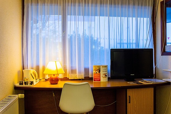Online Booking EPS - photo 7