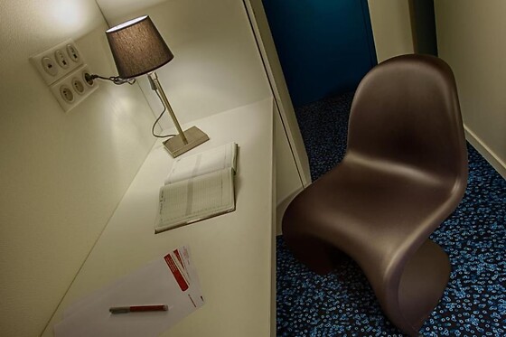 Online Booking EPS - photo 7