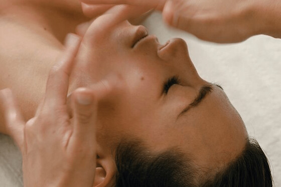 Massage kobido à Lille (59)