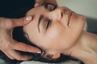 Massage kobido à Lille (59)