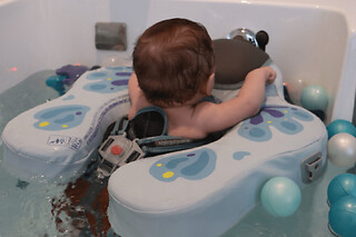 Spa & massage enfant à Nogent-Sur-Oise (60)