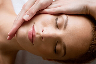Soin du visage - Pro-Collagen - 50 min - à Tours (37)