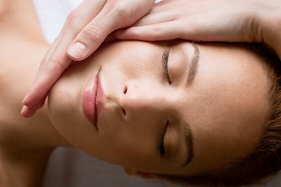 Soin du visage - Pro-Collagen - 50 min - à Tours (37)