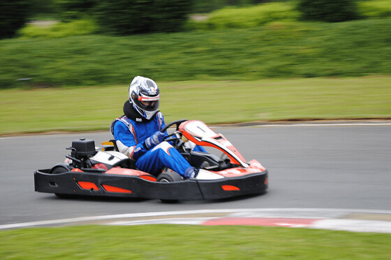 Karting  proche de Caen (14)
