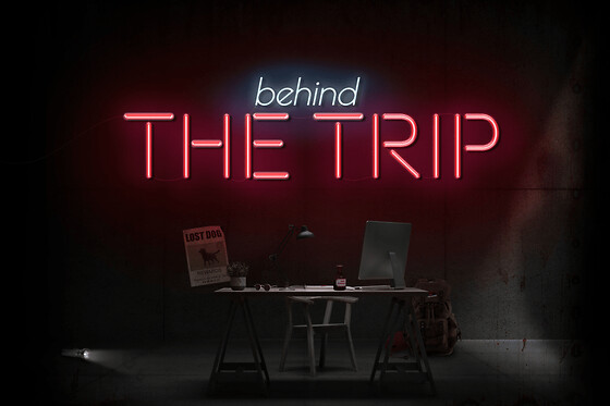 Escape Game immersif 