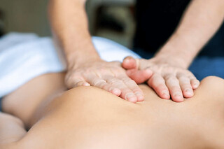 Massage corps et sonore à Gometz-la-Ville (91)