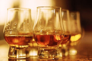 Initiation à la dégustation de Whisky à Toulouse (31)
