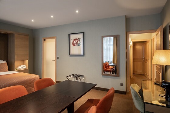 Online Booking EPS - photo 2