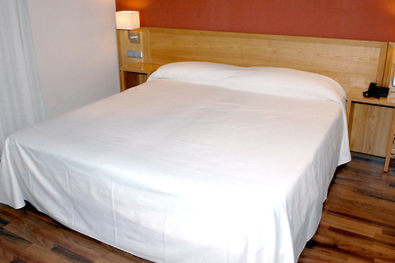 HOTEL BULEVARD BENICASSIM - photo 8