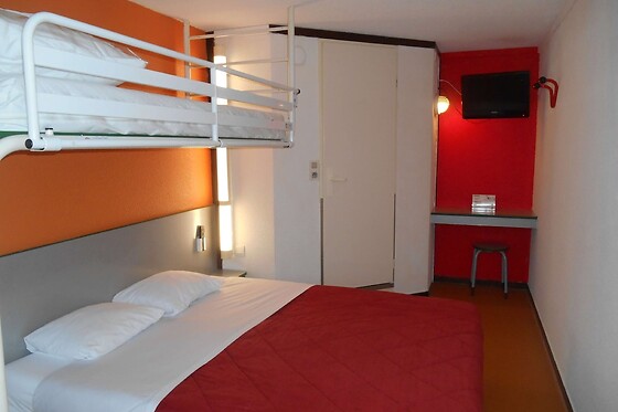 Online Booking EPS - photo 2
