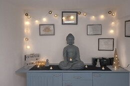 Esthetica à votre service