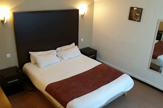 Online Booking EPS - photo 7