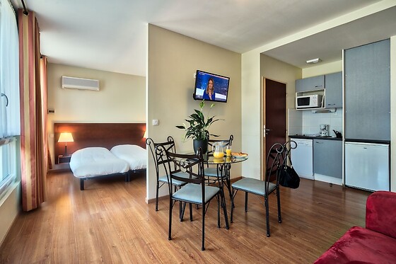 Online Booking EPS - photo 4