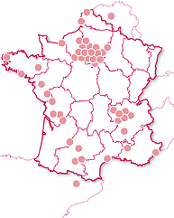 Ateliers de cuisine
