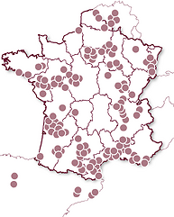 Atelier œnologique
