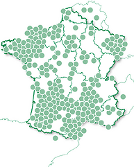Châteaux et délices