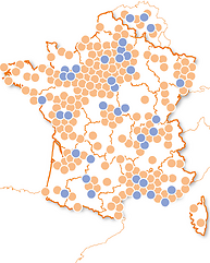 Aventure et Évasion