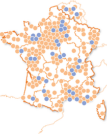 Aventure et Évasion