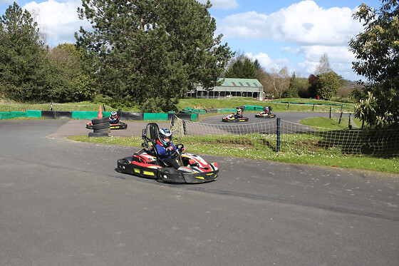 Karting enfant à Deauville (14)