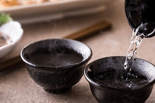 Atelier découverte des spiritueux japonais à Toulouse (31)
