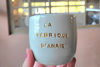 Atelier modelage en céramique à Haguenau (67)