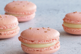 Cours de pâtisserie à Toulouse (31)