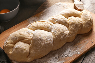 Masterclass Boulangerie à Toulouse (31)