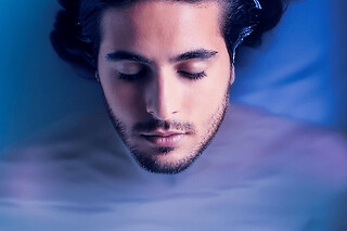 Massage Aquasens à Toulouse (31)