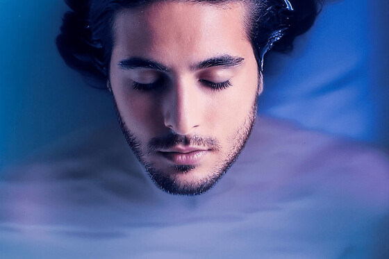Massage Aquasens à Toulouse (31)