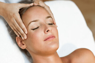 Massage Kobido authentique & cuir chevelu à Bordeaux (33)